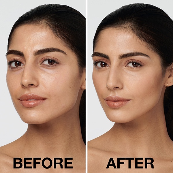 Buy Maybelline Instant Age Rewind Eraser MultiUse Concealer Light